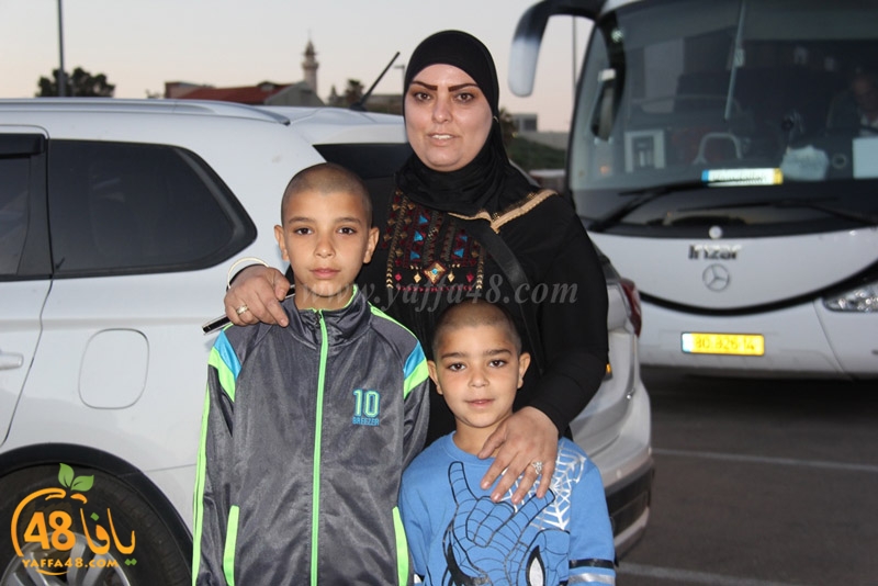 mottmre33en yaffa (36).JPG